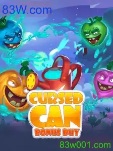 CursedCanBonusBuy
